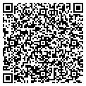 QR code with Andris Eglitis contacts