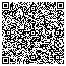 QR code with Angels In Aprons Dba contacts