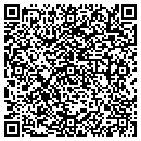 QR code with Exam Made Easy contacts