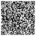 QR code with Yao Jim MD contacts