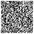 QR code with Anthony Bradford Charles contacts