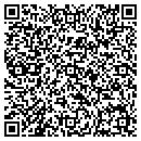 QR code with Apex Alert LLC contacts