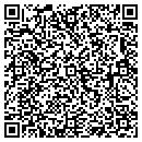 QR code with Apples Only contacts