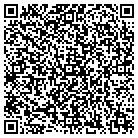 QR code with Yessenow Randall S MD contacts