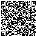 QR code with Ar2stry contacts
