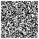QR code with The Art Of Insurance Inc contacts