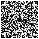 QR code with You Kwang D MD contacts