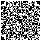 QR code with Calta Design & Construct LLC contacts