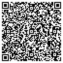 QR code with Young Alexander D MD contacts