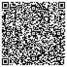 QR code with Family Line Hawaii LLC contacts