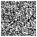 QR code with Mbj/Chc LLC contacts