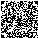 QR code with Fast Trax contacts