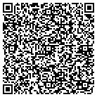 QR code with Caris Construction LLC contacts