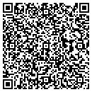 QR code with Ace Hardware contacts