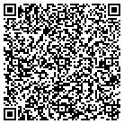 QR code with Mc Nicholas High School contacts