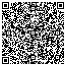 QR code with Catmet Const contacts
