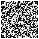 QR code with Cato Construction contacts