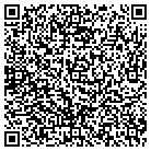 QR code with Cavallini Construction contacts