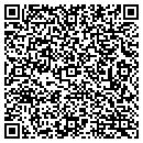 QR code with Aspen Grove Baking LLC contacts