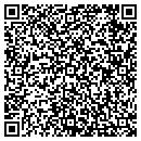 QR code with Todd Locklin Agency contacts