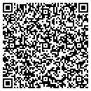 QR code with Flowing Brook Center contacts