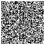 QR code with Ministers Of Service Program Inc contacts