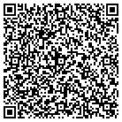 QR code with Centennial Merchandise And In contacts