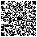 QR code with Beardmore Michael J MD contacts