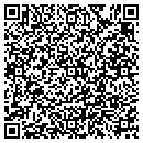 QR code with A Womans Touch contacts