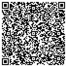 QR code with Airways Cleaning-Fireproofing contacts