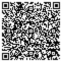 QR code with Cfc Developement contacts