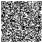 QR code with Foxy Nails contacts