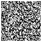 QR code with Bhandari Jitender P MD contacts