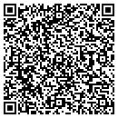 QR code with Chaversconst contacts