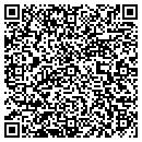 QR code with Freckled Frog contacts