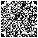 QR code with Barbara S Stott Lpc LLC contacts