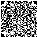 QR code with Bien James P MD contacts
