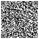 QR code with Triangle Benefit Service contacts