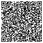 QR code with MT Washington Baptist Prschl contacts
