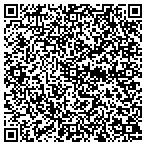 QR code with Chouteau Building Group, LLC contacts
