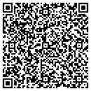 QR code with Bohlin Michael D MD contacts