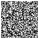 QR code with New Beginning Covenant Church contacts
