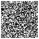 QR code with Gary & Connie Johnson Family T contacts