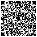 QR code with Booth Marc A MD contacts