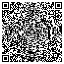 QR code with City Homes Plus LLC contacts