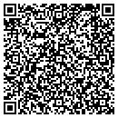 QR code with Brennan Thomas F MD contacts