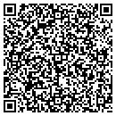 QR code with Bend Accommodations contacts