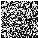 QR code with Brkaric Mario P MD contacts