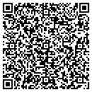 QR code with Brown David L MD contacts