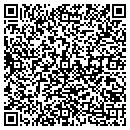 QR code with Yates Furniture Restoration contacts